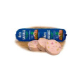 Saláma BRIT dog Chicken & Rabbit 800 g