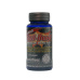 Turbo Red-Devil - Goldfield