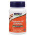 Probiotikum -10™ - NOW Foods