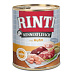 Rinti Dog Kennerfleisch konzerva kura 800g