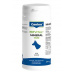 Canina Petvital Mineral Tabs 100g (50tbl)