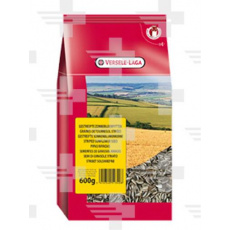 VL Sunflowerseeds Striped - Slnečnica pásikavá 600 g