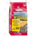 VL Sunflowerseeds Striped - Slnečnica pásikavá 600 g