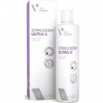 VetExpert Stimuderm Ultra Shampoo Long Hair Dog 250ml