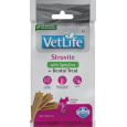 Pamlsok Farmina Vet Life Dog Struvite Adult Mini 60g
