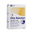 ENEO Otic Solution ušní kapky/spray 10ml