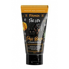 Fitmin FL Paw Balm 50ml