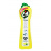 Piesok Cif krém Lemon tekutý 500ml