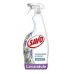 Savo Univerzálny sprej dezinfekcia Levanduľa 700ml