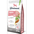 Eminent Dog Puppy mini 15kg