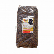 Aport Champion Maxi 15kg Aport Champion Maxi 15kg