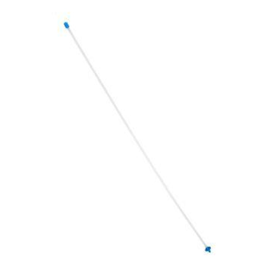 Katetr inseminační bez styletu IUI 0,5ml 75cm 5ks EQUI