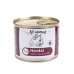 All Animals CAT hovězí mleté 200g