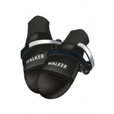 Botička ochranná Walker Comfort kůže/nylon XS 2ks Botička ochranná Walker Comfort kůže/nylon XS 2ks