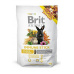 Brit Animals  Immune Stick for Rodents 80g