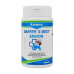 Canina Barfer's Best Senior 500g