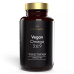 Vegan Omega 3:6:9 Ahiflower® Oil - The Protein Works