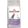 RC Mo FN STERILISED 37 2 kg