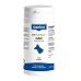 Canina Petvital GAG 90tbl