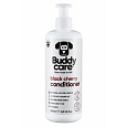 Kondicionér pro psy Buddycare Black Cherry 500ml