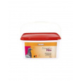 VL Holuby Vita - vitamíny a minerály 4 kg