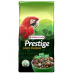 VL Prestige Loro Parque Ara Parrot mix 15kg