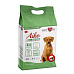 Podložka absorb.pro psy Aiko Anti-Slip 48x41cm 6ks