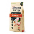 Eminent Dog Selection Adult Pork&Duck 12kg