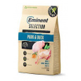 Eminent Dog Selection Adult Large Breed Pork&Duck 2kg