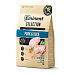 Eminent Dog Selection Adult Large Breed Pork&Duck 2kg