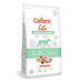 Calibra Dog Life Junior Large Breed Chicken 2,5kg