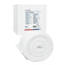 Obväz hadicový veľ. 2 6cm/20m role CVET