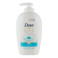 Dove tekuté mydlo Care&Protect antibakteriálne 250ml