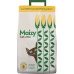 CANAGAN Maizy Cat Litter 12 L
