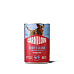 Carnilove Dog Can Paté Made with Salmon & Turkey 400 g