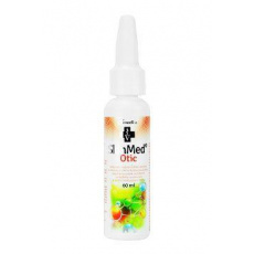 SkinMed Otic 60ml