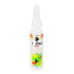 SkinMed Otic 60ml