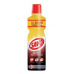 Savo Razant 1,2l