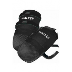 Botička ochranná Walker neopren M 2ks Trixie Botička ochranná Walker neopren M 2ks Trixie