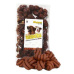 Magnum Uzlík jerky 12,5cm/25ks