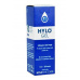 HYLO GEL  zvlhčující oční kapky 10ml