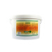 Vitamin B Roboran 5kg