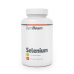 Selén - GymBeam
