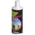 Šampón Dr.Pet antiparazitárny pre psy a mačky 200 ml (tick and flea repellent shampoo for dogs and cats)