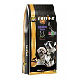 Puffins Dog Junior Maxi Chicken 1kg