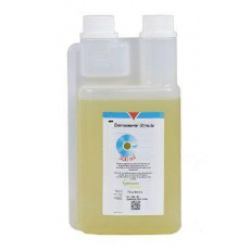 Dermanorm olej 500ml