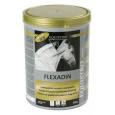 Equistro® Flexadin 600g