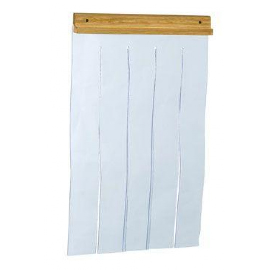 Dvierka pre búdu PORTA DOMUS Medium FP