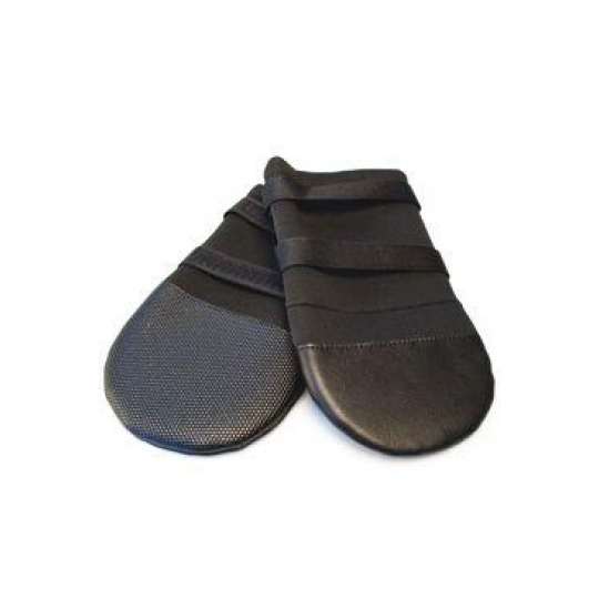 Ochranná topánka CVET XXXL 230x110mm 2ks