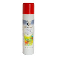 SkinMed Chlorhexidin spray 300 ml